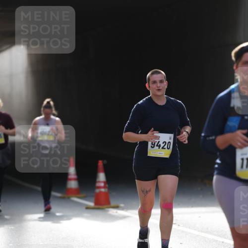 05.10.2025 - 20. swb-Marathon Bremen Michael Strokosch http://msf.ph/oto/9208584 05.10.2025 11:05:54 Laufen 9420, 11 meine-sportfotos.de