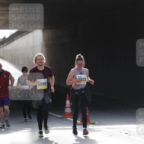 05.10.2025 - 20. swb-Marathon Bremen Michael Strokosch http://msf.ph/oto/9208587 05.10.2025 11:05:56 Laufen 1085, 622 meine-sportfotos.de