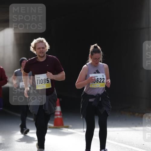 05.10.2025 - 20. swb-Marathon Bremen Michael Strokosch http://msf.ph/oto/9208592 05.10.2025 11:05:58 Laufen 11085, 622 meine-sportfotos.de