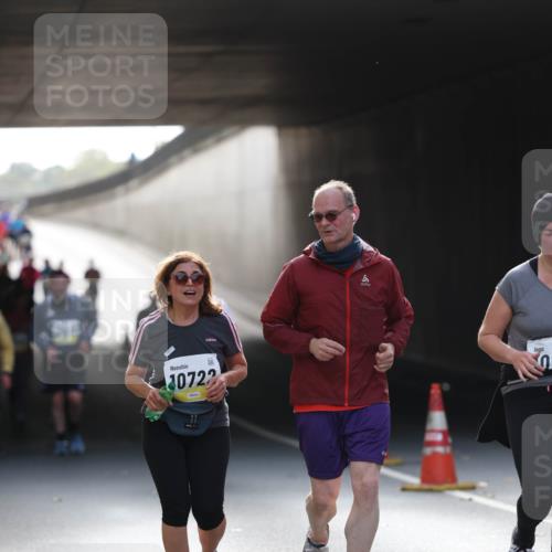 05.10.2025 - 20. swb-Marathon Bremen Michael Strokosch http://msf.ph/oto/9208600 05.10.2025 11:06:01 Laufen 30722 meine-sportfotos.de