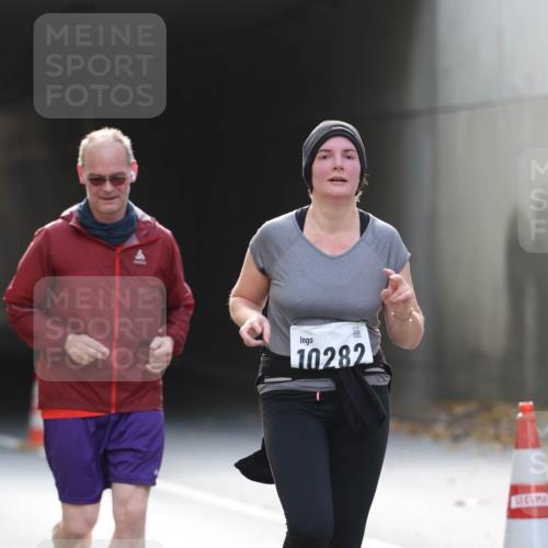 05.10.2025 - 20. swb-Marathon Bremen Michael Strokosch http://msf.ph/oto/9208605 05.10.2025 11:06:02 Laufen 10282 meine-sportfotos.de