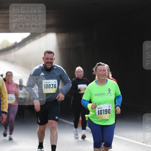 05.10.2025 - 20. swb-Marathon Bremen Michael Strokosch http://msf.ph/oto/9208623 05.10.2025 11:06:10 Laufen 10036, 10190 meine-sportfotos.de