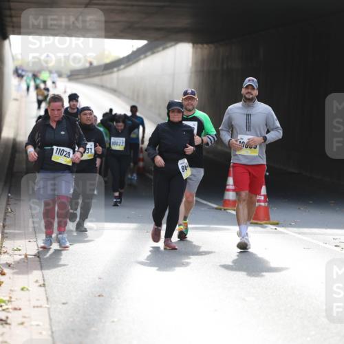 05.10.2025 - 20. swb-Marathon Bremen Michael Strokosch http://msf.ph/oto/9208648 05.10.2025 11:08:46 Laufen 11029, 31, 10023, 96 meine-sportfotos.de