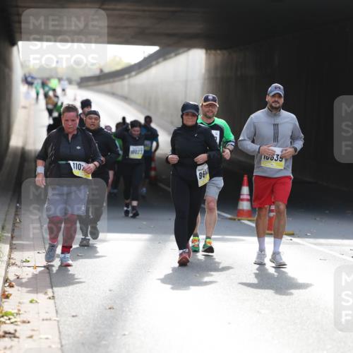 05.10.2025 - 20. swb-Marathon Bremen Michael Strokosch http://msf.ph/oto/9208649 05.10.2025 11:08:46 Laufen 110, 10023, 96, 10035 meine-sportfotos.de