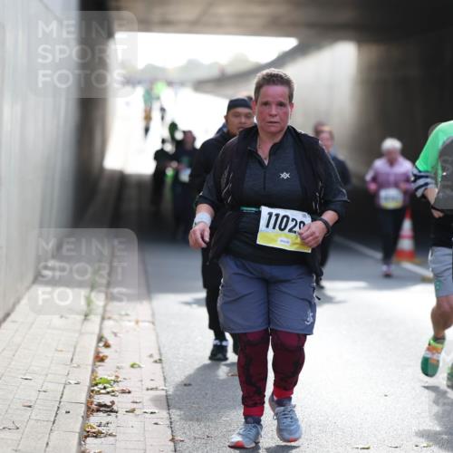 05.10.2025 - 20. swb-Marathon Bremen Michael Strokosch http://msf.ph/oto/9208663 05.10.2025 11:08:49 Laufen 11029, 96 meine-sportfotos.de
