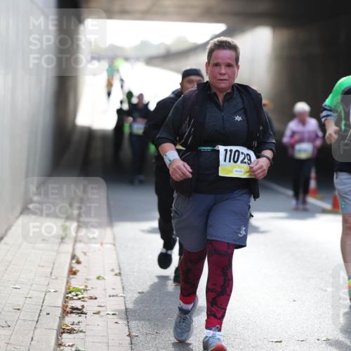 05.10.2025 - 20. swb-Marathon Bremen Michael Strokosch http://msf.ph/oto/9208665 05.10.2025 11:08:50 Laufen 11029, 96 meine-sportfotos.de