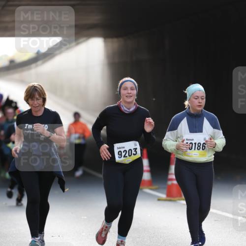 05.10.2025 - 20. swb-Marathon Bremen Michael Strokosch http://msf.ph/oto/9208666 05.10.2025 11:06:19 Laufen 0, 9203, 0186 meine-sportfotos.de