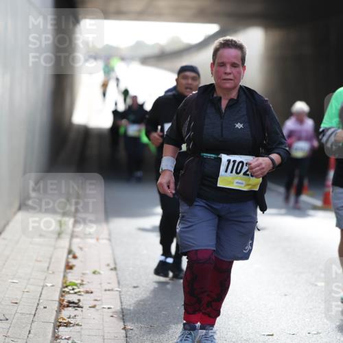 05.10.2025 - 20. swb-Marathon Bremen Michael Strokosch http://msf.ph/oto/9208667 05.10.2025 11:08:50 Laufen 110, 96 meine-sportfotos.de