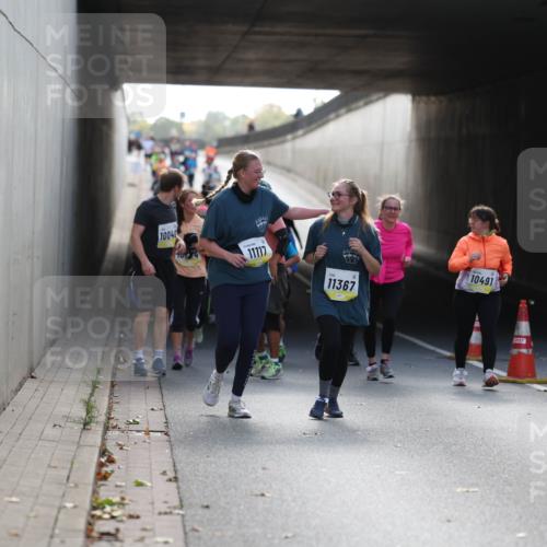 05.10.2025 - 20. swb-Marathon Bremen Michael Strokosch http://msf.ph/oto/9208675 05.10.2025 11:06:25 Laufen 10040, 11117, 11367, 10491 meine-sportfotos.de