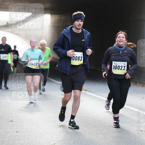 05.10.2025 - 20. swb-Marathon Bremen Michael Strokosch http://msf.ph/oto/9208687 05.10.2025 11:08:54 Laufen 114380, 0083, 10023 meine-sportfotos.de