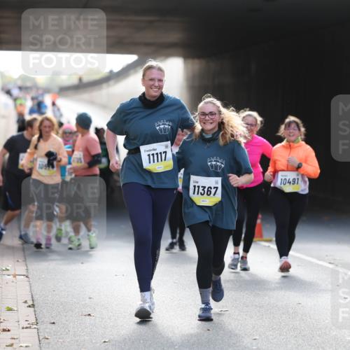 05.10.2025 - 20. swb-Marathon Bremen Michael Strokosch http://msf.ph/oto/9208690 05.10.2025 11:06:27 Laufen 109, 11117, 11367, 10491 meine-sportfotos.de