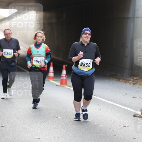 05.10.2025 - 20. swb-Marathon Bremen Michael Strokosch http://msf.ph/oto/9208721 05.10.2025 11:09:06 Laufen 11358, 11440, 9838 meine-sportfotos.de