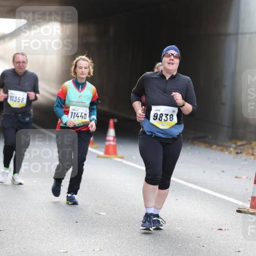 05.10.2025 - 20. swb-Marathon Bremen Michael Strokosch http://msf.ph/oto/9208724 05.10.2025 11:09:06 Laufen 11358, 11440, 9838 meine-sportfotos.de