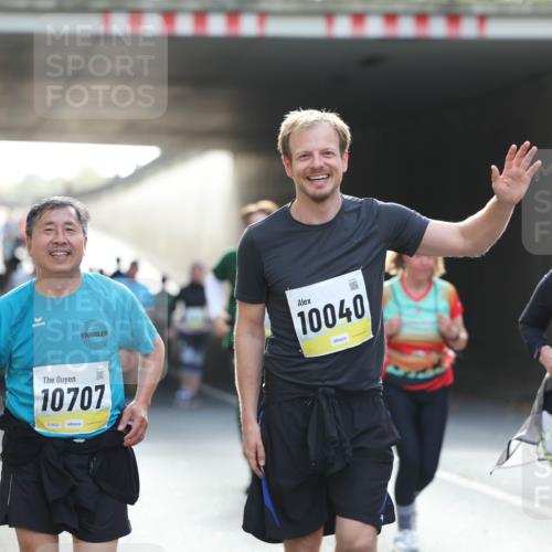 05.10.2025 - 20. swb-Marathon Bremen Michael Strokosch http://msf.ph/oto/9208735 05.10.2025 11:06:35 Laufen 10707, 10040, 01852 meine-sportfotos.de
