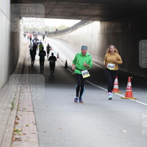 05.10.2025 - 20. swb-Marathon Bremen Michael Strokosch http://msf.ph/oto/9208747 05.10.2025 11:09:14 Laufen 10759, 10450 meine-sportfotos.de