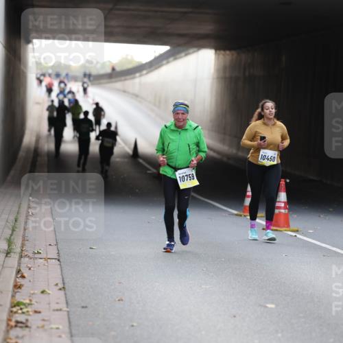 05.10.2025 - 20. swb-Marathon Bremen Michael Strokosch http://msf.ph/oto/9208752 05.10.2025 11:09:15 Laufen 10759, 10450 meine-sportfotos.de
