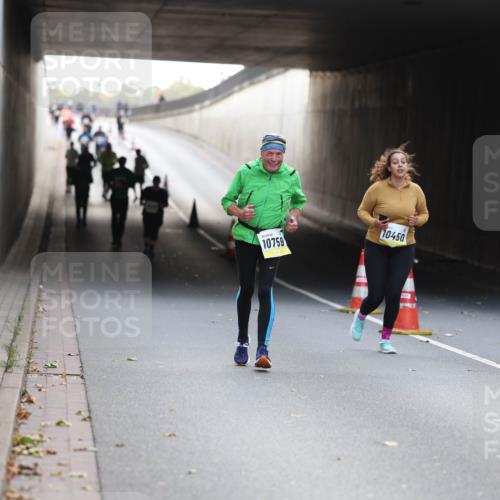 05.10.2025 - 20. swb-Marathon Bremen Michael Strokosch http://msf.ph/oto/9208754 05.10.2025 11:09:16 Laufen 10759, 10450 meine-sportfotos.de