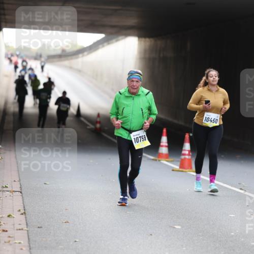 05.10.2025 - 20. swb-Marathon Bremen Michael Strokosch http://msf.ph/oto/9208762 05.10.2025 11:09:17 Laufen 10759, 10450 meine-sportfotos.de