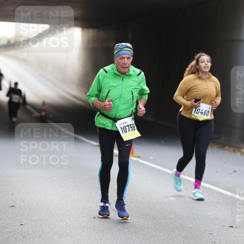 05.10.2025 - 20. swb-Marathon Bremen Michael Strokosch http://msf.ph/oto/9208773 05.10.2025 11:09:18 Laufen 10759, 10450 meine-sportfotos.de