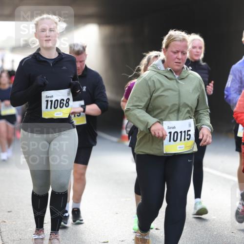 05.10.2025 - 20. swb-Marathon Bremen Michael Strokosch http://msf.ph/oto/9208810 05.10.2025 11:06:51 Laufen 11068, 10115 meine-sportfotos.de