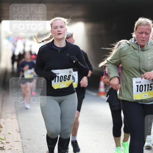 05.10.2025 - 20. swb-Marathon Bremen Michael Strokosch http://msf.ph/oto/9208812 05.10.2025 11:06:51 Laufen 11068, 10115 meine-sportfotos.de
