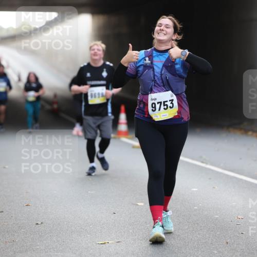 05.10.2025 - 20. swb-Marathon Bremen Michael Strokosch http://msf.ph/oto/9208885 05.10.2025 11:09:51 Laufen 969, 9753, 02332 meine-sportfotos.de