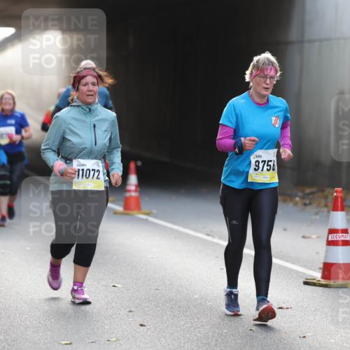 05.10.2025 - 20. swb-Marathon Bremen Michael Strokosch http://msf.ph/oto/9208891 05.10.2025 11:07:09 Laufen 07, 11072, 9756 meine-sportfotos.de