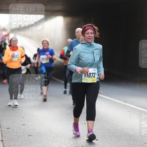 05.10.2025 - 20. swb-Marathon Bremen Michael Strokosch http://msf.ph/oto/9208893 05.10.2025 11:07:10 Laufen 507, 1072, 9756, 02424, 02519, 9 meine-sportfotos.de