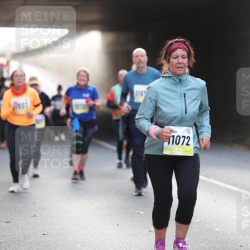 05.10.2025 - 20. swb-Marathon Bremen Michael Strokosch http://msf.ph/oto/9208900 05.10.2025 11:07:11 Laufen 07, 1165, 1072, 02424 meine-sportfotos.de