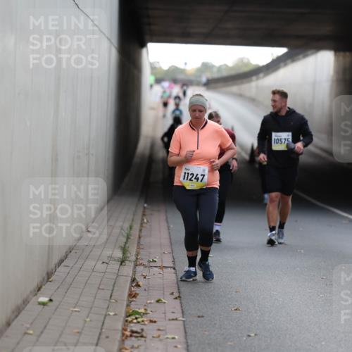 05.10.2025 - 20. swb-Marathon Bremen Michael Strokosch http://msf.ph/oto/9208950 05.10.2025 11:10:11 Laufen 11247, 10575 meine-sportfotos.de