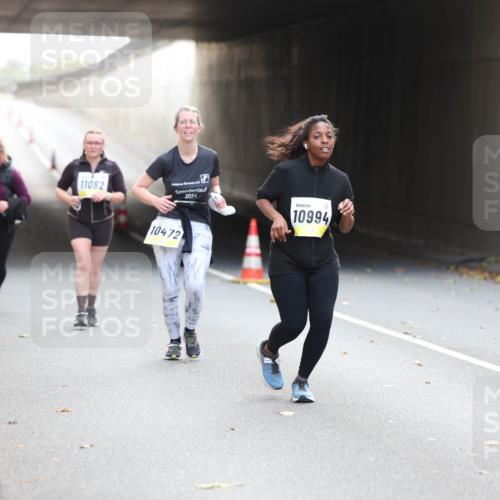 05.10.2025 - 20. swb-Marathon Bremen Michael Strokosch http://msf.ph/oto/9208988 05.10.2025 11:10:24 Laufen 11082, 2024, 10472, 10994 meine-sportfotos.de