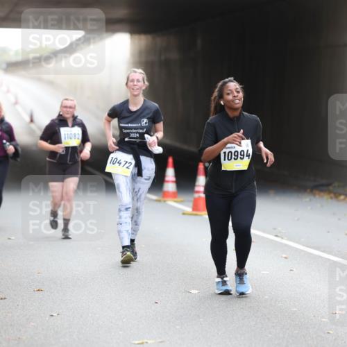 05.10.2025 - 20. swb-Marathon Bremen Michael Strokosch http://msf.ph/oto/9208993 05.10.2025 11:10:25 Laufen 11082, 2024, 10472, 10994 meine-sportfotos.de