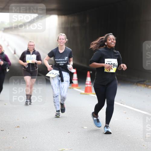 05.10.2025 - 20. swb-Marathon Bremen Michael Strokosch http://msf.ph/oto/9208994 05.10.2025 11:10:25 Laufen 11082, 2024 meine-sportfotos.de