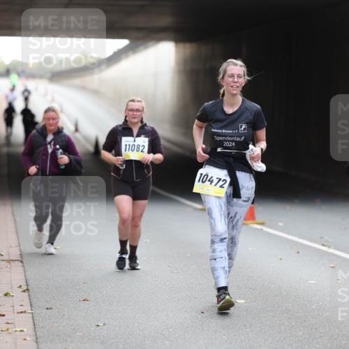 05.10.2025 - 20. swb-Marathon Bremen Michael Strokosch http://msf.ph/oto/9208998 05.10.2025 11:10:26 Laufen 2024, 11082, 10472, 10994 meine-sportfotos.de