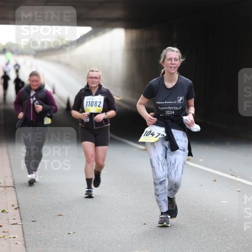 05.10.2025 - 20. swb-Marathon Bremen Michael Strokosch http://msf.ph/oto/9209000 05.10.2025 11:10:26 Laufen 11082, 2024, 10477, 109 meine-sportfotos.de