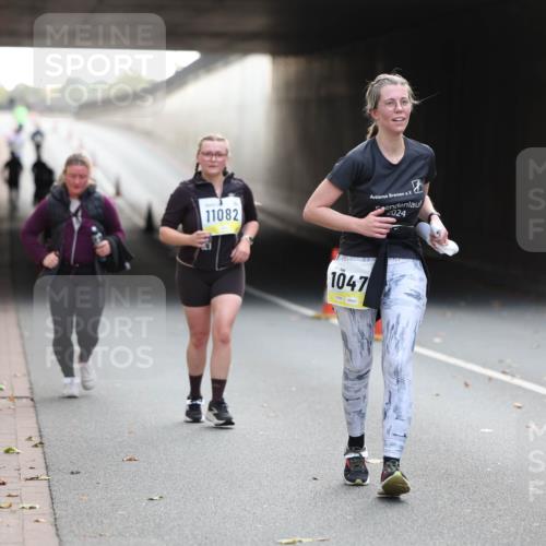 05.10.2025 - 20. swb-Marathon Bremen Michael Strokosch http://msf.ph/oto/9209002 05.10.2025 11:10:27 Laufen 11082, 1047, 2024, 10 meine-sportfotos.de