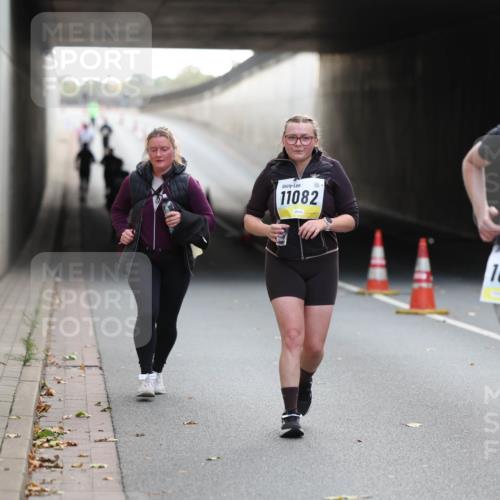 05.10.2025 - 20. swb-Marathon Bremen Michael Strokosch http://msf.ph/oto/9209006 05.10.2025 11:10:28 Laufen 11082, 2024, 10472 meine-sportfotos.de