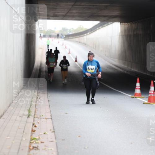05.10.2025 - 20. swb-Marathon Bremen Michael Strokosch http://msf.ph/oto/9209022 05.10.2025 11:10:40 Laufen 9348 meine-sportfotos.de