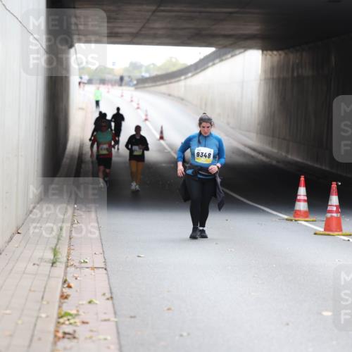 05.10.2025 - 20. swb-Marathon Bremen Michael Strokosch http://msf.ph/oto/9209026 05.10.2025 11:10:41 Laufen 9348 meine-sportfotos.de