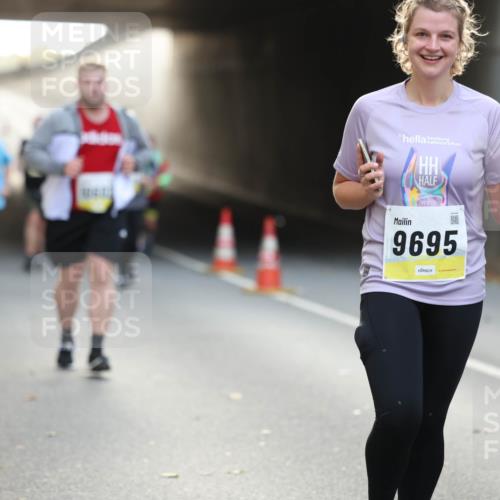 05.10.2025 - 20. swb-Marathon Bremen Michael Strokosch http://msf.ph/oto/9209036 05.10.2025 11:07:42 Laufen 9695, 155 meine-sportfotos.de