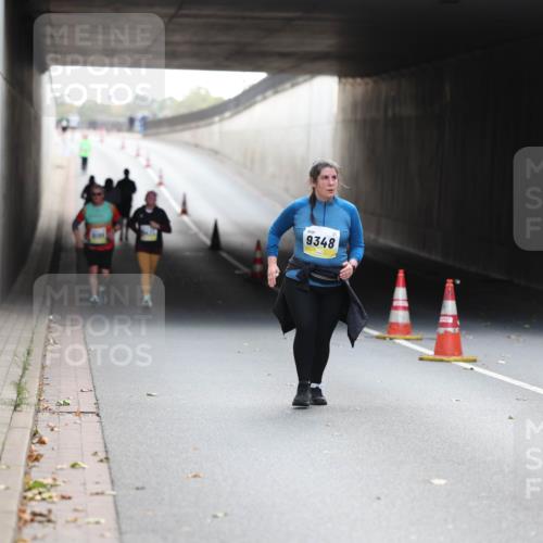05.10.2025 - 20. swb-Marathon Bremen Michael Strokosch http://msf.ph/oto/9209038 05.10.2025 11:10:43 Laufen 9348 meine-sportfotos.de