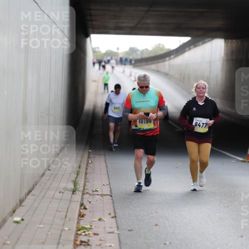 05.10.2025 - 20. swb-Marathon Bremen Michael Strokosch http://msf.ph/oto/9209046 05.10.2025 11:10:52 Laufen 2, 10190, 9477 meine-sportfotos.de