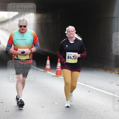 05.10.2025 - 20. swb-Marathon Bremen Michael Strokosch http://msf.ph/oto/9209054 05.10.2025 11:10:55 Laufen 20, 25, 947 meine-sportfotos.de