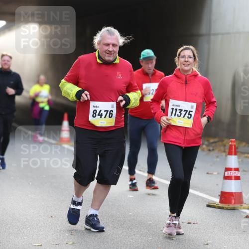 05.10.2025 - 20. swb-Marathon Bremen Michael Strokosch http://msf.ph/oto/9209105 05.10.2025 11:07:56 Laufen 8476, 2, 11375 meine-sportfotos.de