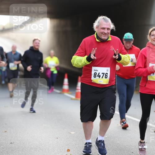 05.10.2025 - 20. swb-Marathon Bremen Michael Strokosch http://msf.ph/oto/9209107 05.10.2025 11:07:56 Laufen 8476, 375 meine-sportfotos.de