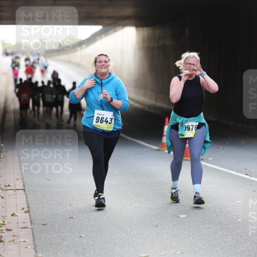 05.10.2025 - 20. swb-Marathon Bremen Michael Strokosch http://msf.ph/oto/9209118 05.10.2025 11:08:07 Laufen 9643, 976 meine-sportfotos.de