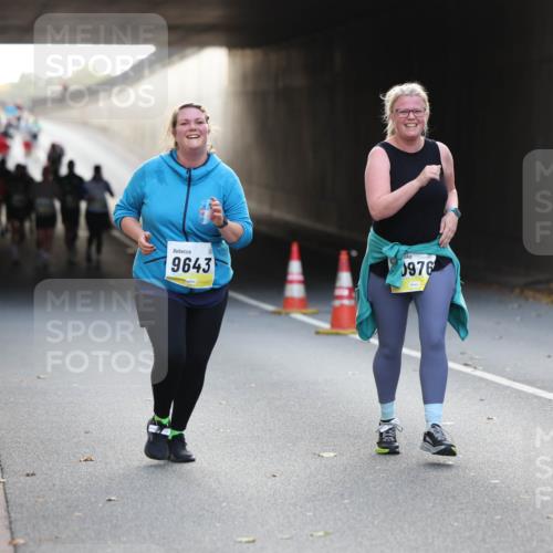 05.10.2025 - 20. swb-Marathon Bremen Michael Strokosch http://msf.ph/oto/9209126 05.10.2025 11:08:08 Laufen 9643, 0976 meine-sportfotos.de