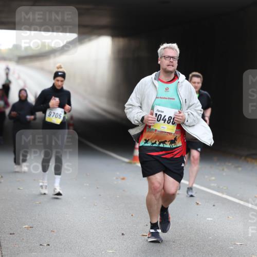 05.10.2025 - 20. swb-Marathon Bremen Michael Strokosch http://msf.ph/oto/9209139 05.10.2025 11:11:49 Laufen 9705, 0486 meine-sportfotos.de