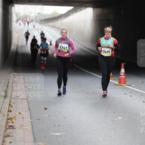 05.10.2025 - 20. swb-Marathon Bremen Michael Strokosch http://msf.ph/oto/9209167 05.10.2025 11:11:59 Laufen 9247, 11480 meine-sportfotos.de
