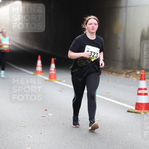 05.10.2025 - 20. swb-Marathon Bremen Michael Strokosch http://msf.ph/oto/9209195 05.10.2025 11:12:16 Laufen 323 meine-sportfotos.de